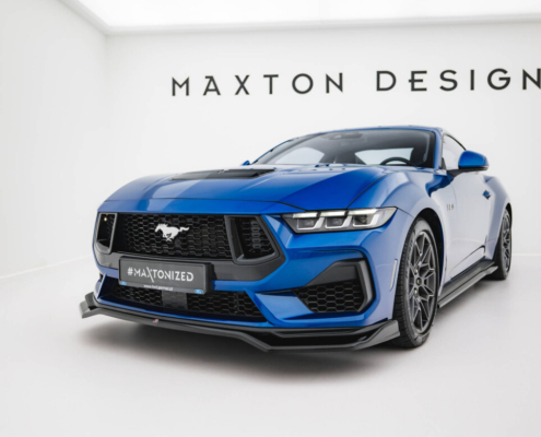 cup-spoilerlippe-front-ansatz-v1-fuer-ford-mustang-gt-mk7-schwarz-hochglanz~3