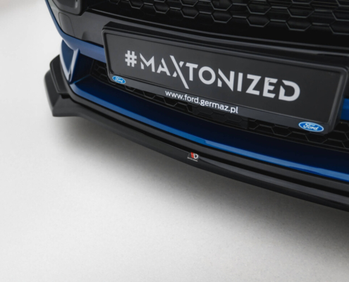 cup-spoilerlippe-front-ansatz-v1-fuer-ford-mustang-gt-mk7-schwarz-hochglanz~4
