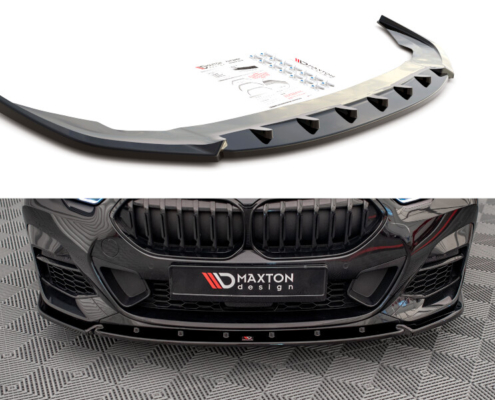 cup-spoilerlippe-front-ansatz-v2-fuer-bmw-2-gran-coupe-m-paket-f44-schwarz-hochglanz~2