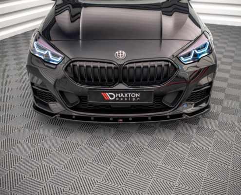 cup-spoilerlippe-front-ansatz-v2-fuer-bmw-2-gran-coupe-m-paket-f44-schwarz-hochglanz~3