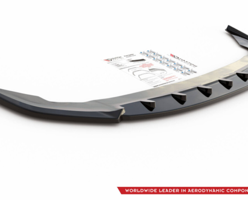 cup-spoilerlippe-front-ansatz-v2-fuer-bmw-2-gran-coupe-m-paket-f44-schwarz-hochglanz~4