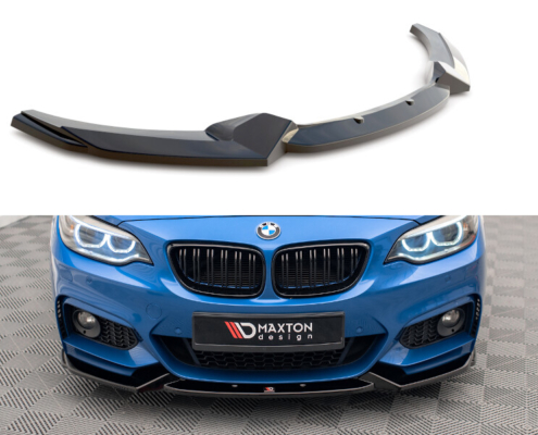 cup-spoilerlippe-front-ansatz-v2-fuer-bmw-2-m-paket-f22-schwarz-hochglanz~2