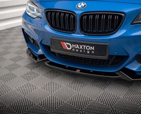 cup-spoilerlippe-front-ansatz-v2-fuer-bmw-2-m-paket-f22-schwarz-hochglanz~4