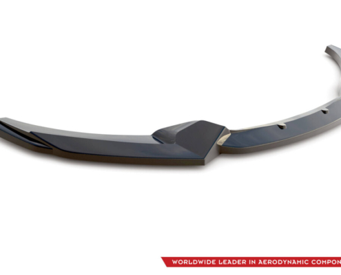 cup-spoilerlippe-front-ansatz-v2-fuer-bmw-2-m-paket-f22-schwarz-hochglanz~6