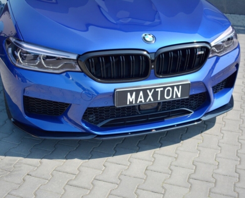 cup-spoilerlippe-front-ansatz-v2-fuer-bmw-m5-f90-schwarz-hochglanz~4