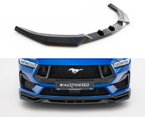 cup-spoilerlippe-front-ansatz-v2-fuer-ford-mustang-gt-mk7-schwarz-hochglanz~2