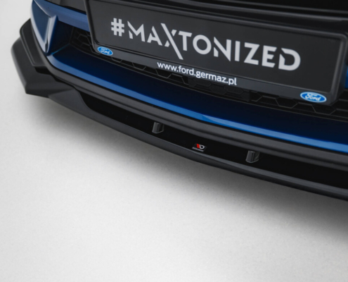 cup-spoilerlippe-front-ansatz-v2-fuer-ford-mustang-gt-mk7-schwarz-hochglanz~3