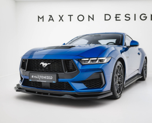 cup-spoilerlippe-front-ansatz-v2-fuer-ford-mustang-gt-mk7-schwarz-hochglanz~4