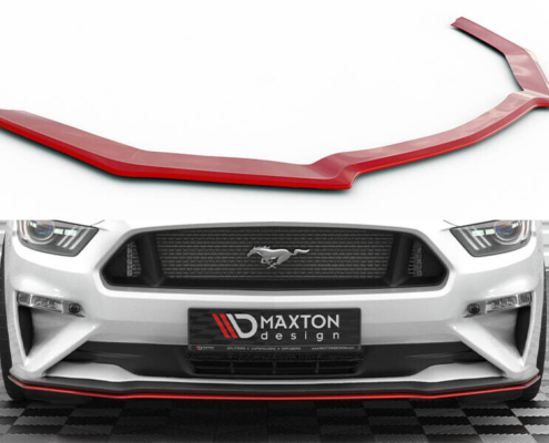 cup-spoilerlippe-front-ansatz-v2-fuer-ford-mustang-mk6-facelift-rot-hochglanz~2