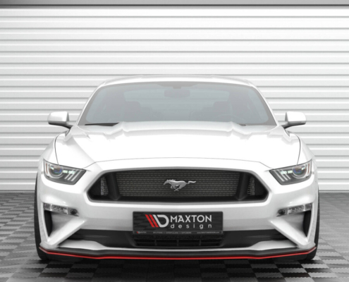 cup-spoilerlippe-front-ansatz-v2-fuer-ford-mustang-mk6-facelift-rot-hochglanz~3