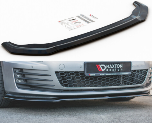 cup-spoilerlippe-front-ansatz-v2-fuer-vw-golf-7-gti-schwarz-hochglanz~2