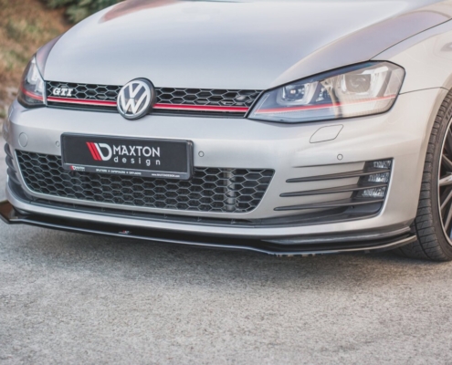 cup-spoilerlippe-front-ansatz-v2-fuer-vw-golf-7-gti-schwarz-hochglanz~3