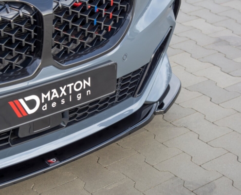 cup-spoilerlippe-front-ansatz-v3-fuer-bmw-1er-f40-m-paket-m135i-schwarz-hochglanz