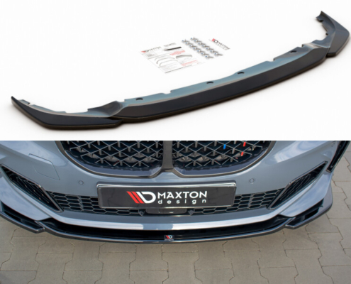 cup-spoilerlippe-front-ansatz-v3-fuer-bmw-1er-f40-m-paket-m135i-schwarz-hochglanz~2