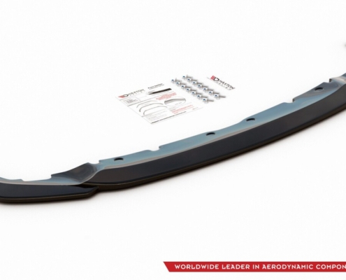 cup-spoilerlippe-front-ansatz-v3-fuer-bmw-1er-f40-m-paket-m135i-schwarz-hochglanz~5