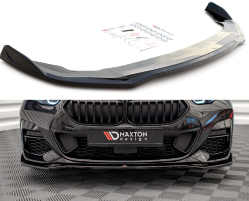 cup-spoilerlippe-front-ansatz-v3-fuer-bmw-2-gran-coupe-m-paket-f44-schwarz-hochglanz~2