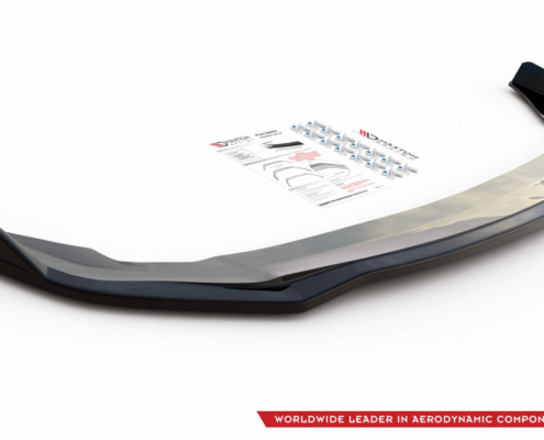 cup-spoilerlippe-front-ansatz-v3-fuer-bmw-2-gran-coupe-m-paket-f44-schwarz-hochglanz~4