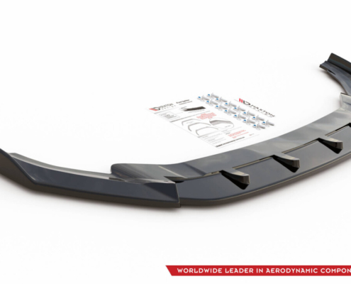 cup-spoilerlippe-front-ansatz-v4-fuer-vw-golf-r-mk7-schwarz-hochglanz~4