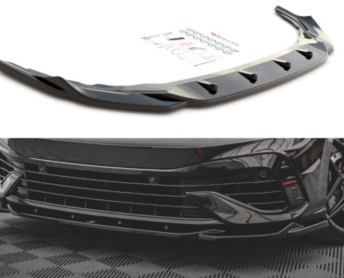 cup-spoilerlippe-front-ansatz-v4-fuer-vw-golf-r-mk8-schwarz-hochglanz~2