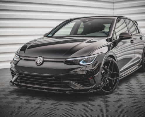 cup-spoilerlippe-front-ansatz-v4-fuer-vw-golf-r-mk8-schwarz-hochglanz~4
