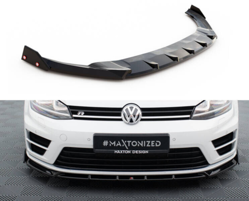 cup-spoilerlippe-front-ansatz-v5-flaps-fuer-volkswagen-golf-r-mk7~2