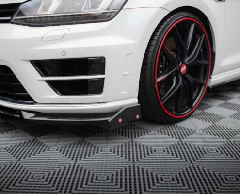cup-spoilerlippe-front-ansatz-v5-flaps-fuer-volkswagen-golf-r-mk7~5