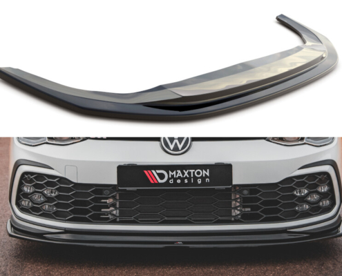 cup-spoilerlippe-front-ansatz-v5-fuer-vw-golf-8-gti-schwarz-hochglanz~2