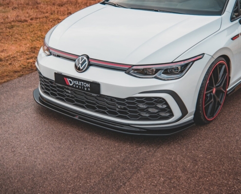 cup-spoilerlippe-front-ansatz-v5-fuer-vw-golf-8-gti-schwarz-hochglanz~3