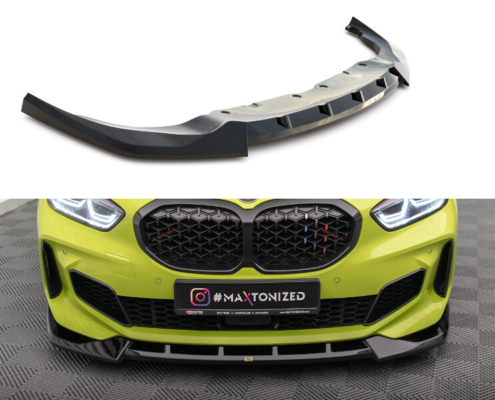 cup-spoilerlippe-front-ansatz-v6-fuer-bmw-1er-f40-m-paket-m135i-schwarz-hochglanz~2
