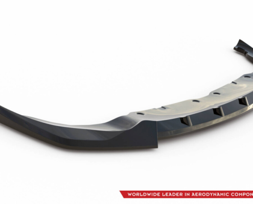 cup-spoilerlippe-front-ansatz-v6-fuer-bmw-1er-f40-m-paket-m135i-schwarz-hochglanz~5