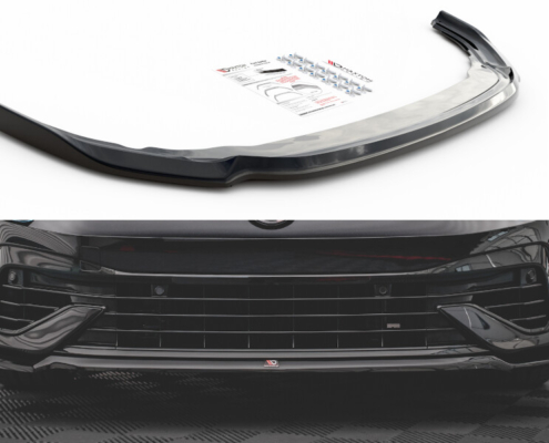 cup-spoilerlippe-front-ansatz-v6-fuer-vw-golf-r-mk8-schwarz-hochglanz~2