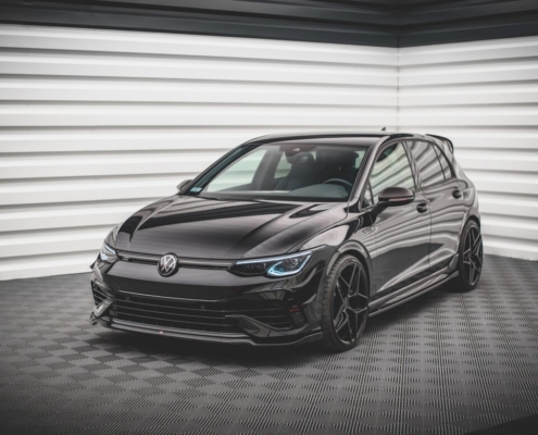 cup-spoilerlippe-front-ansatz-v6-fuer-vw-golf-r-mk8-schwarz-hochglanz~4