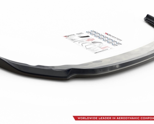 cup-spoilerlippe-front-ansatz-v6-fuer-vw-golf-r-mk8-schwarz-hochglanz~5