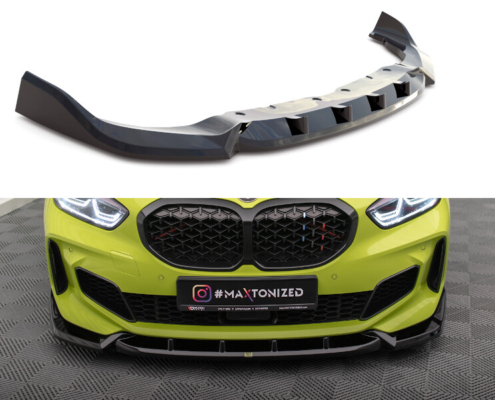 cup-spoilerlippe-front-ansatz-v7-fuer-bmw-1er-f40-m-paket-m135i-schwarz-hochglanz~2