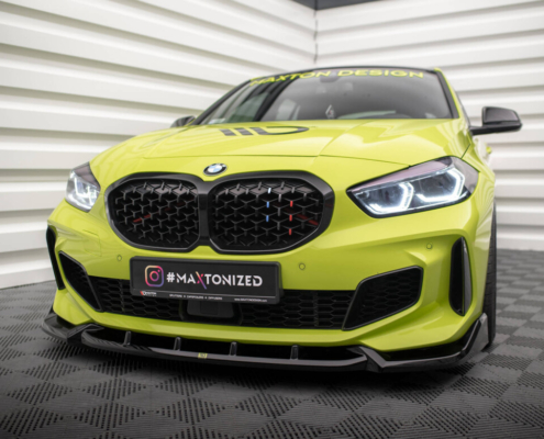 cup-spoilerlippe-front-ansatz-v7-fuer-bmw-1er-f40-m-paket-m135i-schwarz-hochglanz~3