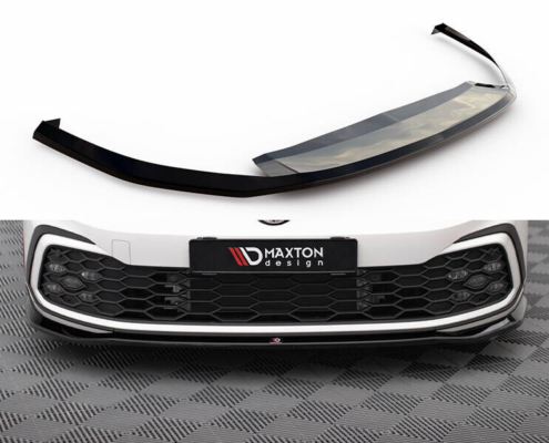 cup-spoilerlippe-front-ansatz-v7-fuer-volkswagen-golf-gti-mk8-schwarz-hochglanz~2