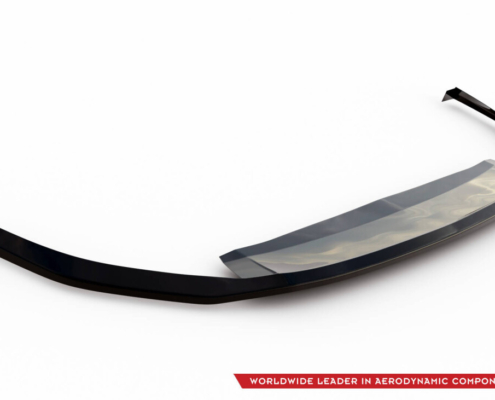 cup-spoilerlippe-front-ansatz-v7-fuer-volkswagen-golf-gti-mk8-schwarz-hochglanz~5
