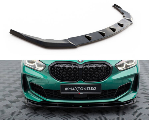cup-spoilerlippe-front-ansatz-v9-fuer-bmw-m135i-f40-schwarz-hochglanz~2