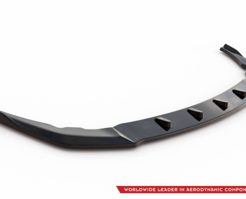 cup-spoilerlippe-front-ansatz-v9-fuer-bmw-m135i-f40-schwarz-hochglanz~5