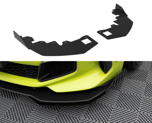 front-flaps-fuer-bmw-1er-f40-m-paket-m135i-flaps-hochglanz~2