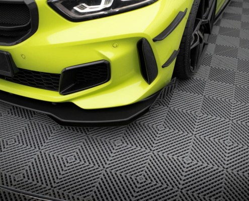 front-flaps-fuer-bmw-1er-f40-m-paket-m135i-flaps-hochglanz~4