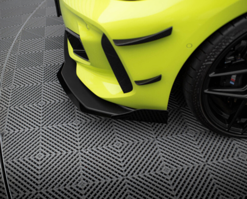 front-flaps-fuer-bmw-1er-f40-m-paket-m135i-flaps-hochglanz~5