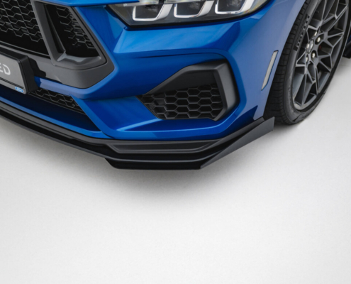 front-flaps-fuer-ford-mustang-gt-mk7-schwarz-hochglanz~3