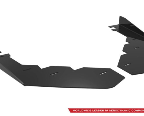 front-flaps-fuer-ford-mustang-gt-mk7-schwarz-hochglanz~4