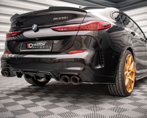 heck-ansatz-diffusor-fuer-bmw-m235i-gran-coupe-f44-schwarz-hochglanz