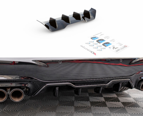 heck-ansatz-diffusor-fuer-bmw-m235i-gran-coupe-f44-schwarz-hochglanz~2