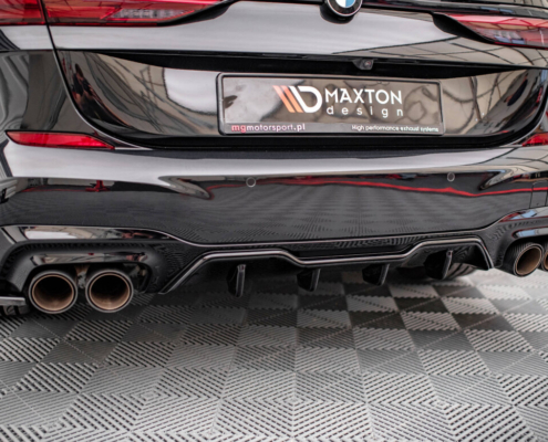 heck-ansatz-diffusor-fuer-bmw-m235i-gran-coupe-f44-schwarz-hochglanz~5