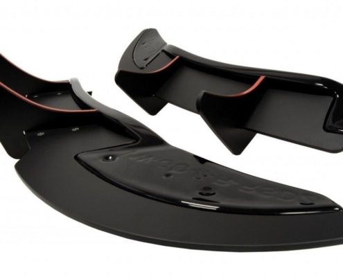 heck-ansatz-diffusor-heckschuerze-fuer-vw-golf-6-r