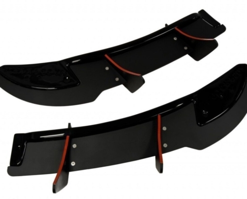 heck-ansatz-diffusor-heckschuerze-fuer-vw-golf-6-r~3