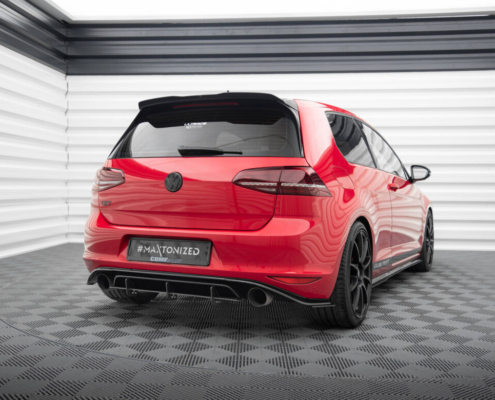 heck-ansatz-diffusor-heckschuerze-fuer-vw-golf-7-gti-clubsport